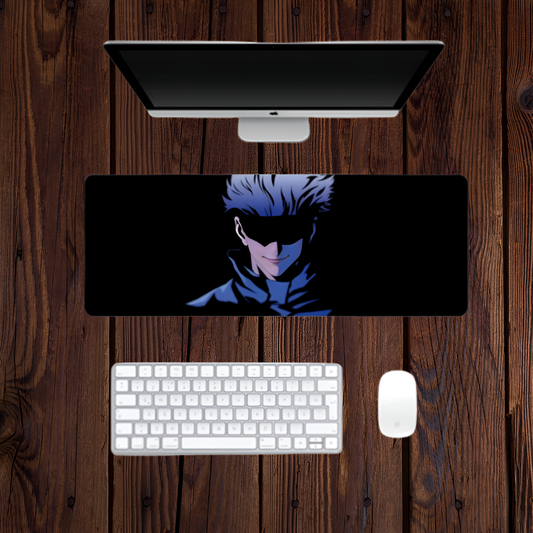 Choics Anime Shadow Mouse Pad